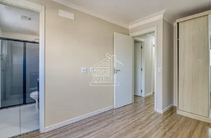 Imagem: Apartamento para Venda, Tatuapé