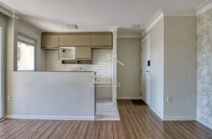 Imagem: Apartamento para Venda, Tatuapé