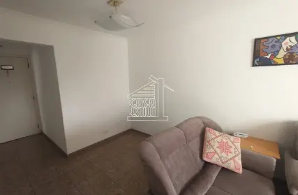 Imagem: Apartamento para Venda, Tatuapé