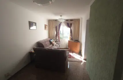 Imagem: Apartamento para Venda, Tatuapé