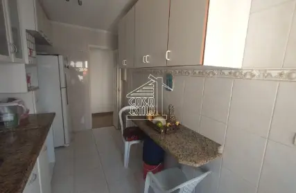 Imagem: Apartamento para Venda, Tatuapé