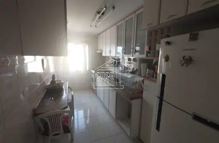 Imagem: Apartamento para Venda, Tatuapé