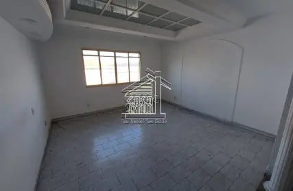 Imagem: Sala Comercial para Alugar, Vila Formosa