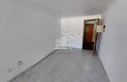 Imagem: Sala Comercial para Alugar, Vila Formosa