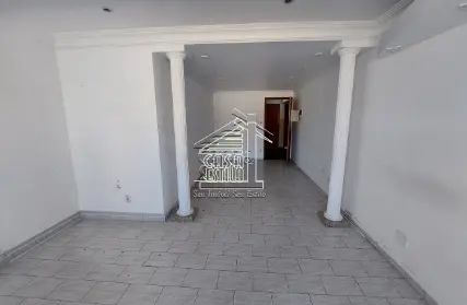 Imagem: Sala Comercial para Alugar, Vila Formosa