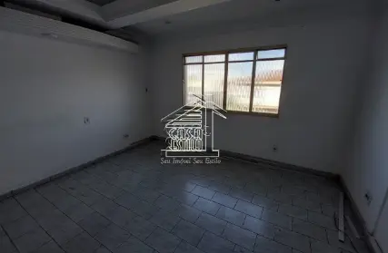 Imagem: Sala Comercial para Alugar, Vila Formosa