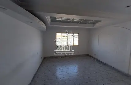 Imagem: Sala Comercial para Alugar, Vila Formosa