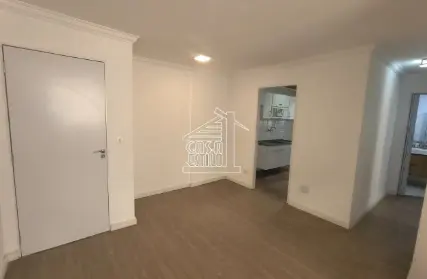 Imagem: Apartamento para Alugar, Tatuapé