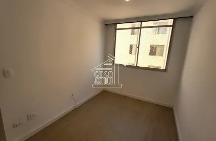 Imagem: Apartamento para Alugar, Tatuapé