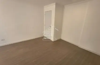 Imagem: Apartamento para Alugar, Tatuapé