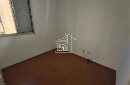 Imagem: Apartamento para Alugar, Tatuapé