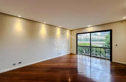 Imagem: Apartamento para Venda, Vila Formosa