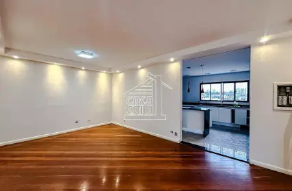 Imagem: Apartamento para Venda, Vila Formosa