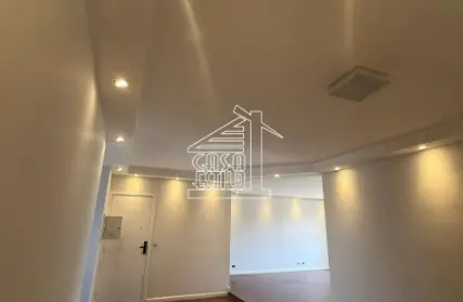 Imagem: Apartamento para Venda, Vila Formosa