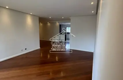 Imagem: Apartamento para Venda, Vila Formosa