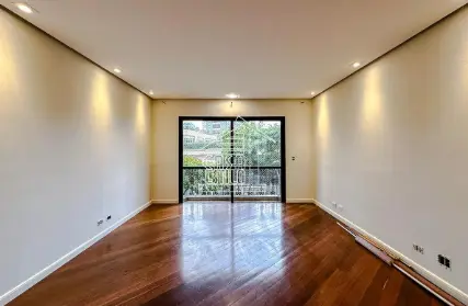 Imagem: Apartamento para Venda, Vila Formosa