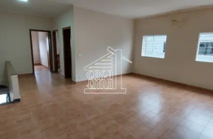 Imagem: Galpão / Salão para Alugar, Tatuapé