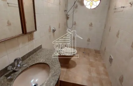 Imagem: Galpão / Salão para Alugar, Tatuapé