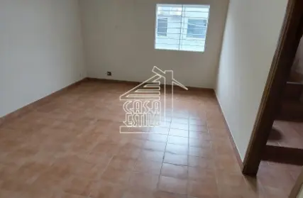 Imagem: Galpão / Salão para Alugar, Tatuapé