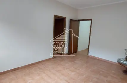 Imagem: Galpão / Salão para Alugar, Tatuapé