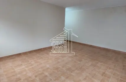 Imagem: Galpão / Salão para Alugar, Tatuapé