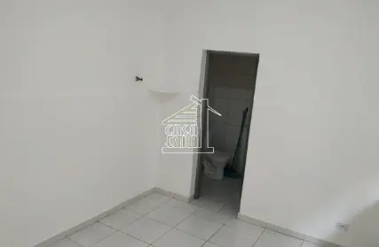 Imagem: Casa Térrea para Alugar, Vila Formosa