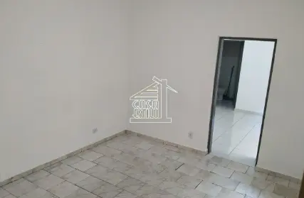 Imagem: Casa Térrea para Alugar, Vila Formosa