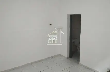 Imagem: Casa Térrea para Alugar, Vila Formosa