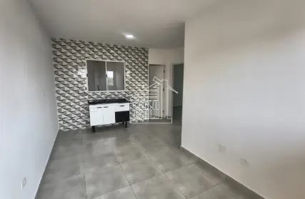 Imagem: Apartamento para Alugar, Chácara Califórnia