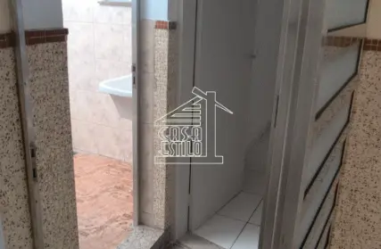 Imagem: Kitnet / Loft para Alugar, Tatuapé