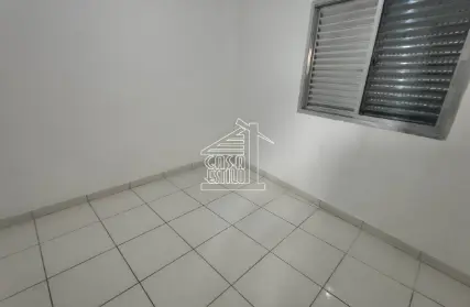 Imagem: Kitnet / Loft para Alugar, Tatuapé