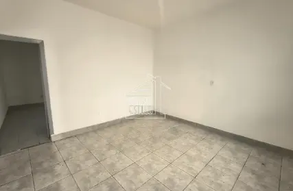 Imagem: Casa Térrea para Alugar, Chácara Santo Antônio (ZL)
