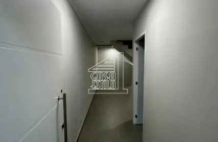 Imagem: Casa Comercial para Alugar, Tatuapé
