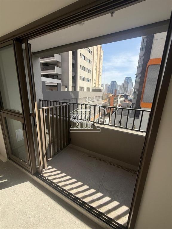 Apartamento à Venda: Tatuapé, 1 Quarto, por R$ 310.000,00.