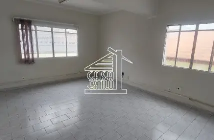 Imagem: Sala Comercial para Alugar, Vila Formosa