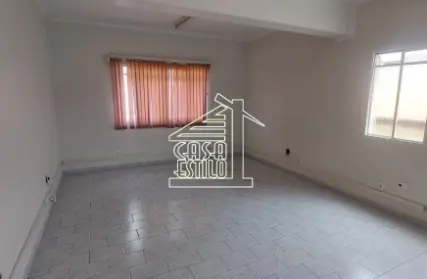 Imagem: Sala Comercial para Alugar, Vila Formosa