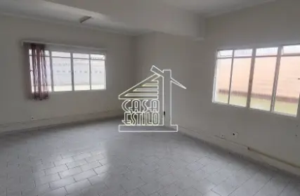 Imagem: Sala Comercial para Alugar, Vila Formosa