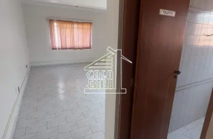 Imagem: Sala Comercial para Alugar, Vila Formosa