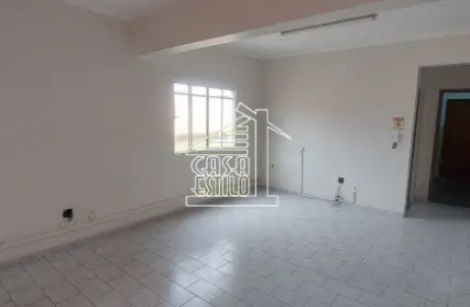 Imagem: Sala Comercial para Alugar, Vila Formosa