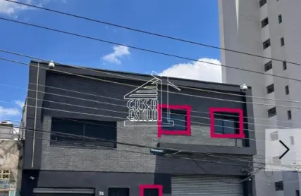 Imagem: Sala Comercial para Alugar, Penha