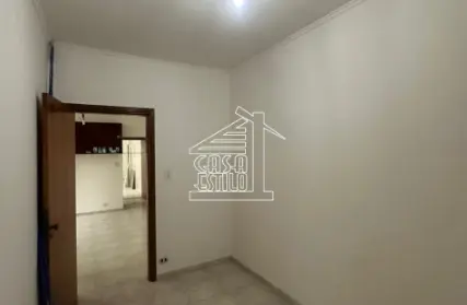 Imagem: Sala Comercial para Alugar, Penha