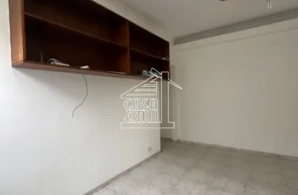 Imagem: Sala Comercial para Alugar, Penha