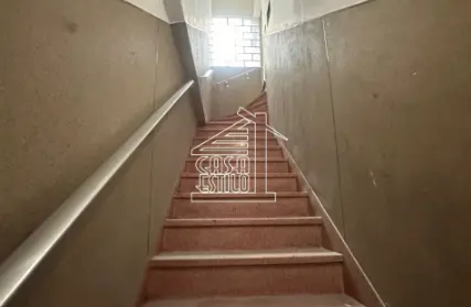 Imagem: Sala Comercial para Alugar, Penha