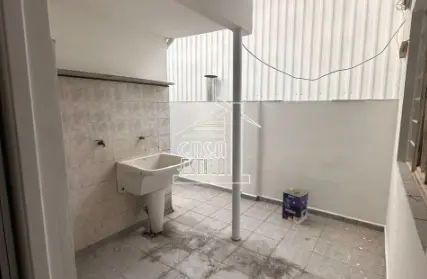 Imagem: Sala Comercial para Alugar, Penha