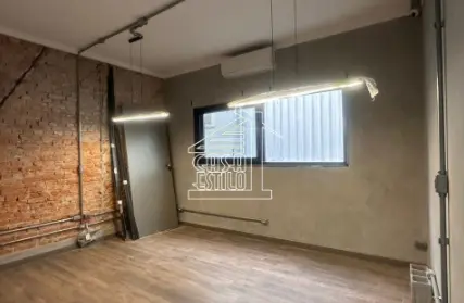 Imagem: Prédio Comercial para Alugar, Penha