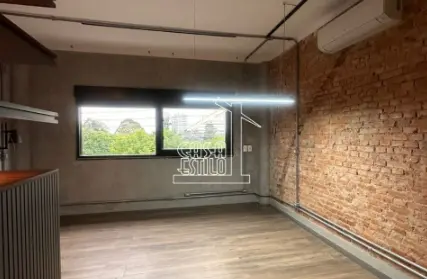 Imagem: Prédio Comercial para Alugar, Penha