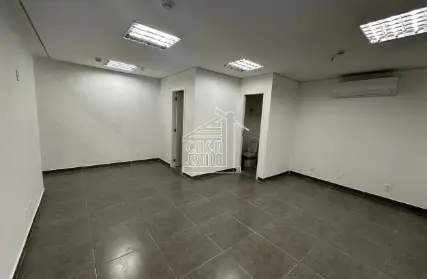 Imagem: Sala Comercial para Alugar, Tatuapé