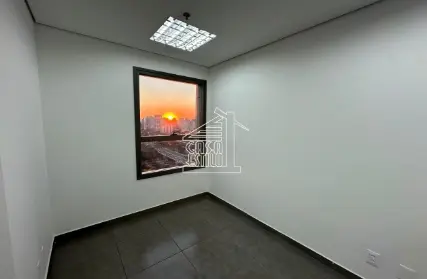 Imagem: Sala Comercial para Alugar, Tatuapé