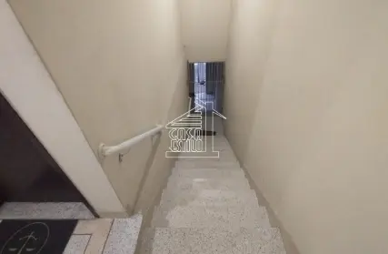Imagem: Sala Comercial para Alugar, Vila Formosa