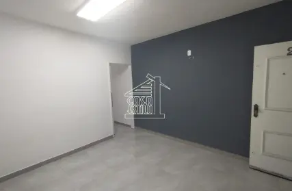 Imagem: Sala Comercial para Alugar, Vila Formosa